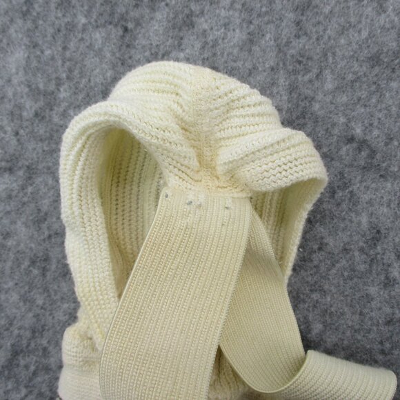 Champion jockstrap Mens Large L Atlas style athletic supporter USA 1960s Vintage - Picture 14 of 15